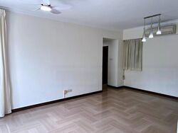 Rafflesia Condominium (D20), Condominium #602314831